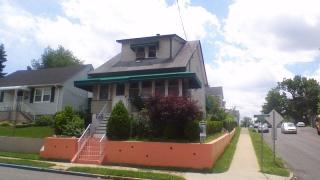 164 4th Ave, Paterson, NJ 07506-2316