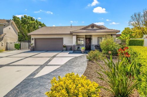 1367 Celtic Ct, Riverside, CA 92507-8420