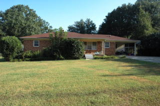 413 Panacea Rd, Greenwood, SC 29646-7771