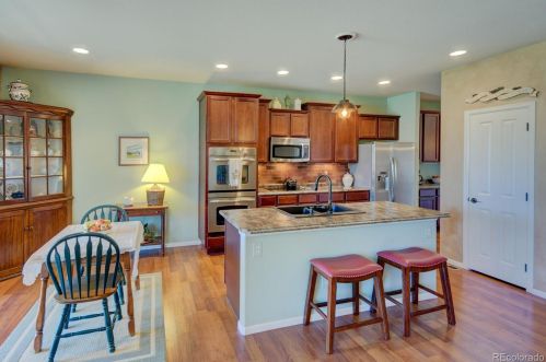 8095 133rd Ave, Denver CO  80602-8472 exterior