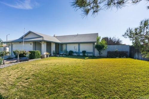 6295 Lee Ct, Chino, CA 91710-3722
