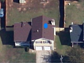 5942 Nell Ln, Ellenwood, GA 30294-4076