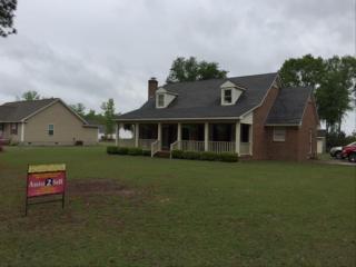 104 Red Camellia Dr, Darlington, SC 29532-1942