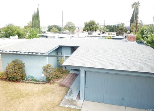 619 West Ave, Fullerton, CA 92832-2120