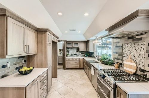 12303 Burlywood Trl, Austin, TX 78750-1102