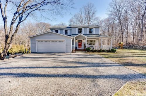 39 Grumman Ave, Wilton, CT 06897-4616