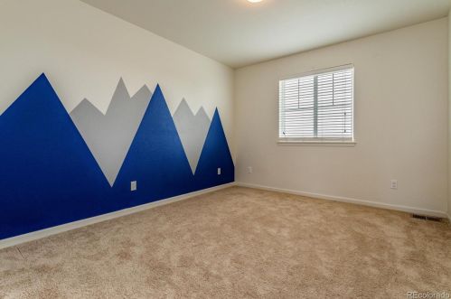 10168 Greenfield Cir, Parker CO 80134-3773 exterior