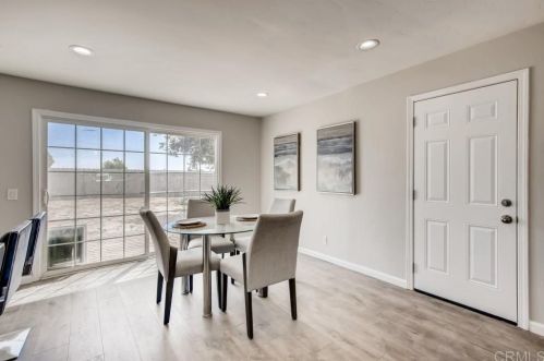 290 Gannet Dr, Vista CA  92083-3011 exterior