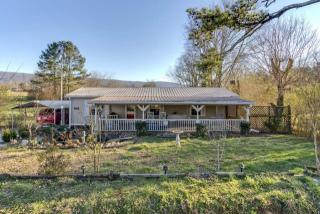220 County Road 475, Etowah, TN 37331-5645