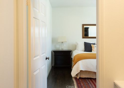 82 Gingerwood, Irvine CA  92603-0114 exterior