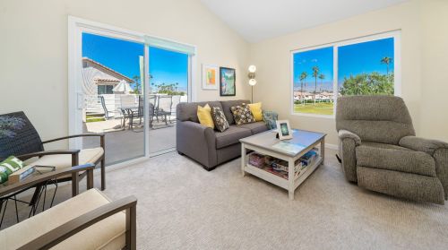 78319 Scarlet Ct, La Quinta, CA 92253-3847