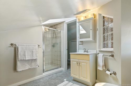 801 3rd Ave, Denver CO  80223-1354 exterior