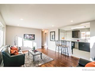 3939 23rd Ave, Denver CO  80212-1143 exterior