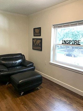4546 Cedar Springs Rd, Dallas TX  75219-3508 exterior