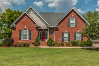 307 Zoe Ct, Murfreesboro, TN 37129-8979