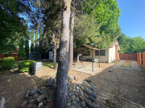 542 Gonzales Dr, Vacaville, CA 95688-2037