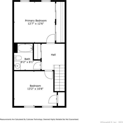 35 White Tail Ln, Wallingford CT  06492-5350 exterior