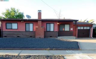 113 Sunset Dr, Antioch, CA 94509-3821