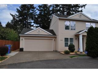 2230 139th Ave, Portland, OR 97233-2038