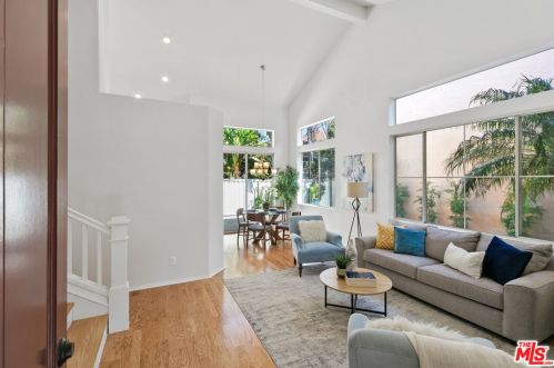47 Del Carlo, Irvine, CA 92606-8808