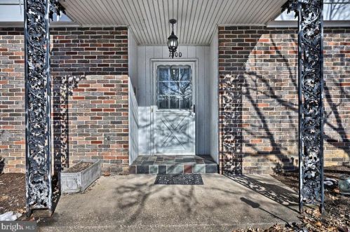 1500 Appletree Rd, Harrisburg, PA 17110-3334