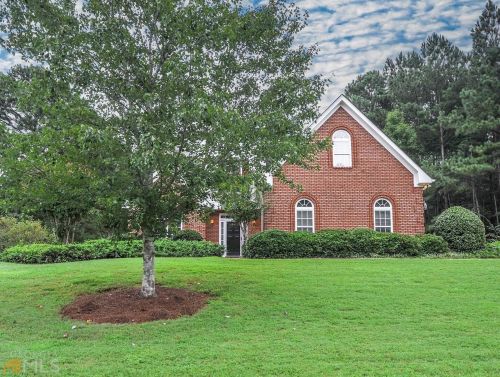 55 Clear Spring Ln, Oxford, GA 30054-4632