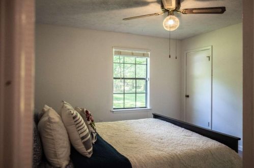 15 Carriage Cir, Stockbridge GA 30281-1335 exterior