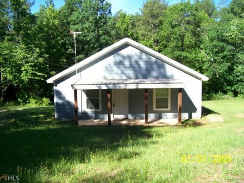 1319 Lbk Rd, Tignall, GA 30668-0040