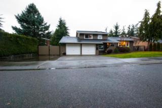 4683 71st Pl, Mukilteo, WA 98275-2546