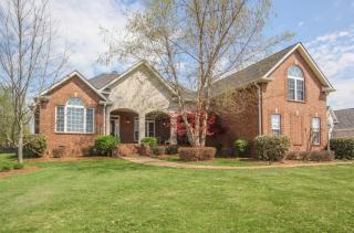 410 Ridgecrest Ln, Lebanon, TN 37087-1346