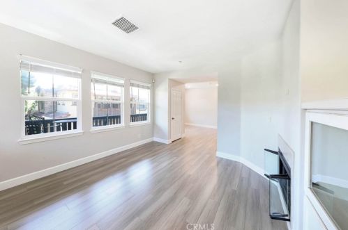 100 Coral Rose, Irvine CA  92603-0101 exterior