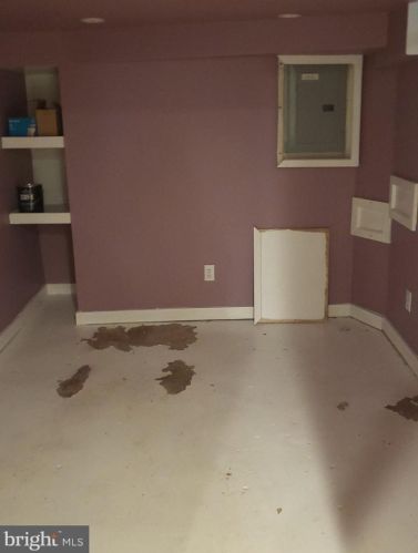 1940 23 St, Philadelphia PA 19145-2601 exterior