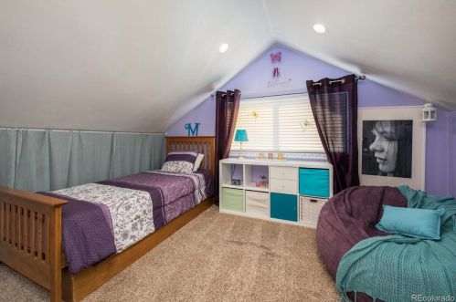 6010 4 Ave, Denver CO 80226-1802 exterior