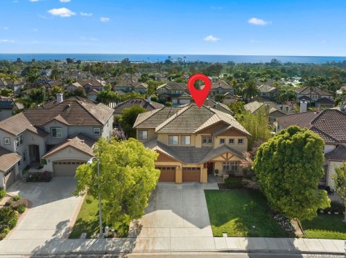 6573 Bluebonnet Dr, Carlsbad, CA 92011-2503
