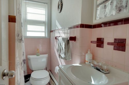 65 Webster Ave, Paterson NJ 07501-3211 exterior