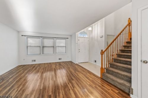 306 Carnegie Ct, Hackettstown NJ  07840-1638 exterior