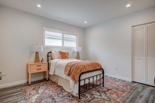 13226 Jefferson Ave, Hawthorne CA  90250-5927 exterior