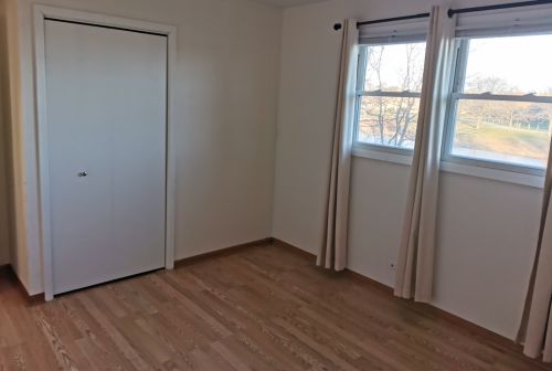 865 Boone Dr, Carol Stream IL  60188-9304 exterior