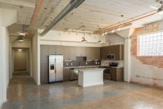 801 Vickery Blvd, Fort Worth TX  76104-1449 exterior