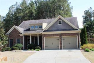 160 Treadstone Ln, Dallas, GA 30132-0802