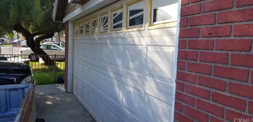 52 Brokers Tip Ct, Perris, CA 92571-2559