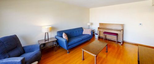 5127 Oak Park Ave, Chicago, IL 60638-1113