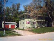 1005 Samantha St, Normal, IL 61761-3415