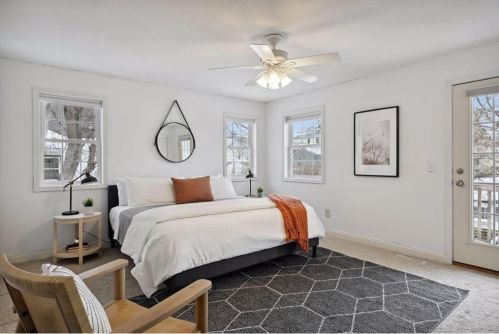 1471 Eleanor Ave, Saint Paul MN  55116-2234 exterior