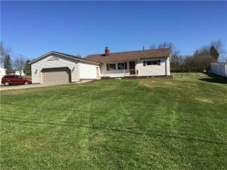 103 Shanahan Rd, Butler, PA 16001-1317