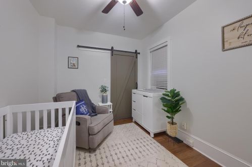 345 Ross St, Lancaster PA  17602-1941 exterior