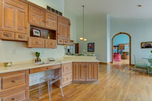 10627 Deerfield Rd, Cincinnati OH  45242-4212 exterior