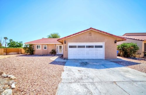 64910 Boros Ct, Desert Hot Springs, CA 92240-1452