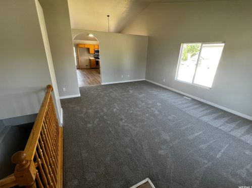 1099 1285, Clearfield, UT 84015-8868