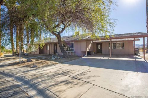 3185 Hook Ct, Borrego Springs, CA 92004-4217